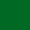 910-000759(绿色)