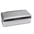 惠普（HP）Officejet 100 移动便携式打印机 - L411a (CN551A)