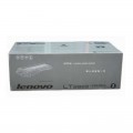 联想（lenovo) LT2822墨粉盒（适用LJ2200/LJ2250/LJ2250N）