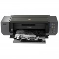 佳能（Canon）腾彩PIXMA Pro9500 Mark II A3+专业 彩色喷墨照片打印机