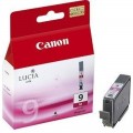 佳能（Canon）PGI-9M 品红色墨盒（适用PIXMA Pro9500 9500MKⅡ IX7000）