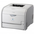 佳能（Canon）LASERSHOT LBP7200cdn 彩色激光打印机