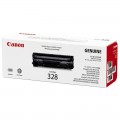 佳能（Canon）iC MF4570dn 黑白激光一体机（打印 复印 扫描 传真）双面打印/网络打印