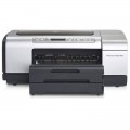 惠普（HP）Business Inkjet 2800 A3+幅面 商用彩色喷墨打印机