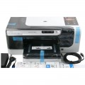 惠普（HP）Officejet Pro 8000 商用喷墨打印机