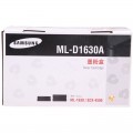 三星（SAMSUNG）ML-D1630A/XIL墨粉盒（适用ML-1630 SCX-4500）