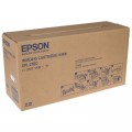 爱普生（Epson）S051119 黑色硒鼓 C13S051119CF（适用EPL-2180）