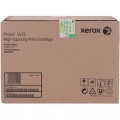 富士施乐（Fuji Xerox）106R01415 硒鼓（适用机型3435）