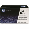 惠普（HP）LaserJet C7115A 黑色硒鼓(适用 LaserJet 1000 1005 1200系列)