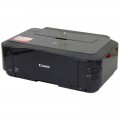 佳能（Canon）腾彩PIXMA iP4980 彩色喷墨时尚照片打印机