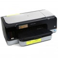 惠普（HP）Officejet Pro K8600 A3+幅面 商用 彩色喷墨打印机