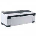 爱普生 （Epson）ME OFFICE 1100 A3+幅面 彩色喷墨打印机