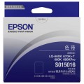 爱普生（Epson）LQ-680K S015016黑色色带架（适用LQ-660k/680K/670K+T/680KPro）