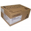 理光（RICOH）SP 100C型黑色墨粉盒(适用机型理光100系列)