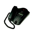 宝利通（POLYCOM） SoundPoint Pro SE-225 音频电话会议系统  拾音范围1.8m 支持线路2路 适用领导桌面 适用人数1-2人 保修期3年
