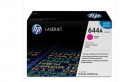 HP/惠普 644A Q6463A品红色硒鼓(适用Color LaserJet CM4730mfp)