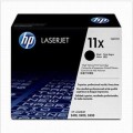 惠普（HP）LaserJet Q6511X黑白硒鼓（适用LJ 2420,2430..）