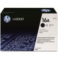 惠普（HP）LaserJet 16A Q7516A 黑色硒鼓（适用 LaserJet 5200  5200L系列）