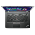 ThinkPad轻薄系列E450 20DCA02MCD 14英寸笔记本电脑-i3-4005U 4GB 500G 1G独显 WIN8.1