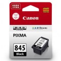 Canon  佳能  PG-845    黑色墨盒 （适用佳能MG2580S/2400/2980/Ip2880/2880S/MX498）