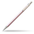 deli得力 活动铅笔 6492 活动铅笔 0.5mm 自动铅笔