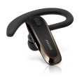 Philips飞利浦无线蓝牙耳机1700耳塞式挂耳式单边耳机耳麦开车跑步通用